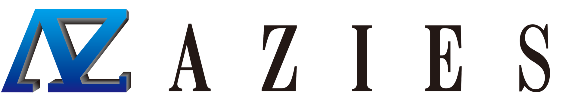 ＡＺＩＥＳ・事業用店舗仲介・売買仲介・賃貸仲介はAZIES(アジエス）にお任せください。
